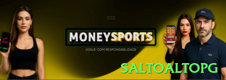 Apostas Esportivas saltoaltopg - saltoaltopg 🎰💵 Jogos de mesa como blackjack e roleta são pura diversão, mas envolvem risco; conheça as regras, jogue com calma e defina um orçamento antes de começar.