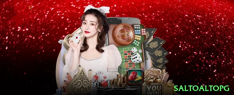 Mesa de Blackjack - saltoaltopg ⚽🎰 Apostas em futebol são empolgantes e imprevisíveis; jogue com responsabilidade e sem tentar recuperar prejuízo. 💸