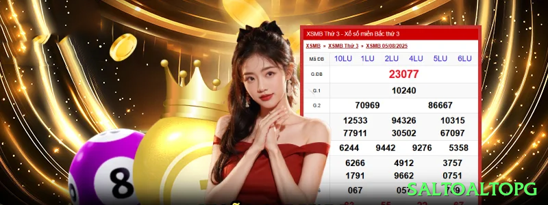 PIX Payment - saltoaltopg 🎰🛡️ Bankroll de 300 unidades mínimas para Martingale: sobreviva a 8-9 perdas seguidas — essencial para grind seguro! 🛡️📈