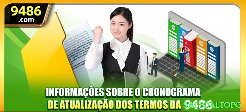 aventuras épicas saltoaltopg - saltoaltopg 🎲📈 Paroli estendido: dobre até 5 vitórias ou pare em +4 — surf nas streaks sem expor banca inteira! ✨⚖️
