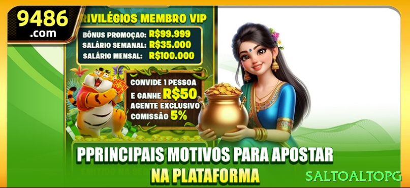 Recursos da plataforma - saltoaltopg 🔴🟢 Reverse Martingale na roleta: dobre após vitória em dozens — surf nas sequências quentes com risco limitado! 🔥🎡