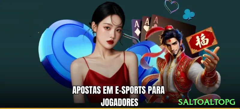 Segurança da plataforma - saltoaltopg 🃏📈 Overbet no river com nuts: use size grande contra calling station — extrai máximo valor possível! 💪💰