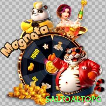 Suporte técnico - saltoaltopg 🎰💹 Baccarat App banker grind + bônus 150%: baixe agora, ative o crédito extra e use Martingale suave no banker — hit rate alto e lucro constante enquanto joga no ônibus ou na cama! 🃏💰
